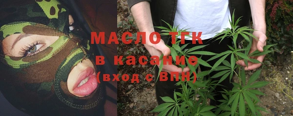винт Верея