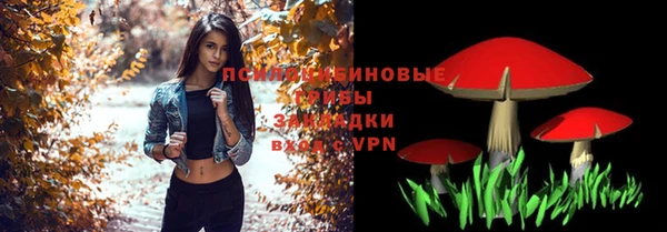 кокаин Бородино